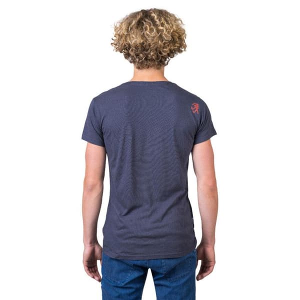 T-shirt Rafiki Zone