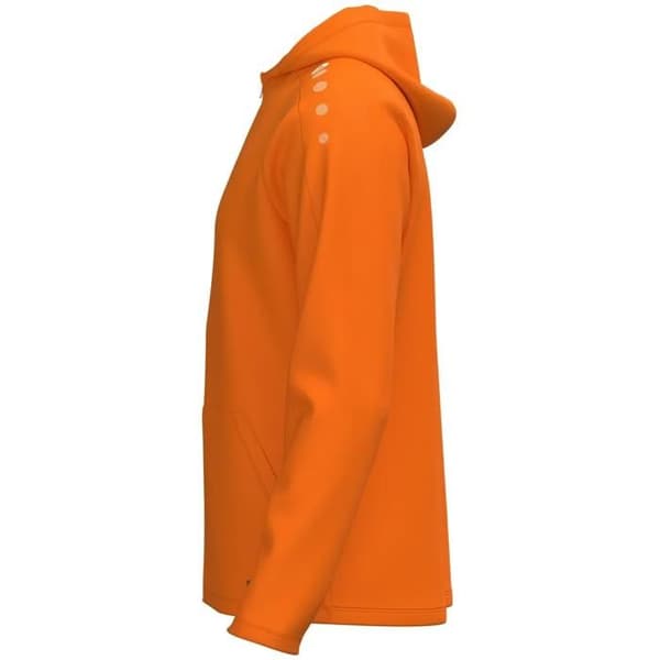 Barn hoodie Jako One