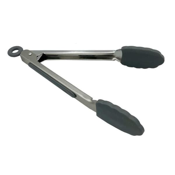 SILIKONKÖKSPINCER 27cm 1546