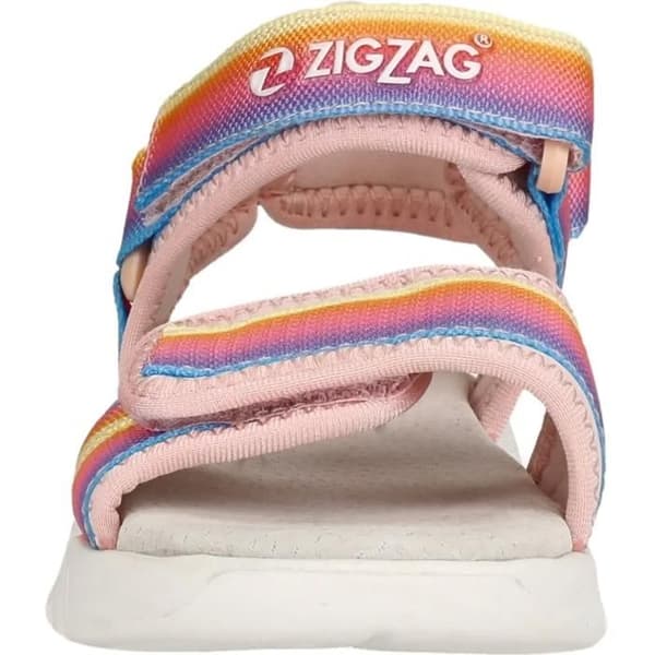 Zigzag Sasir vandringssandaler