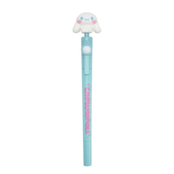 Blue Sky Studios - Sanrio - Fidget Pen Cinnamoroll