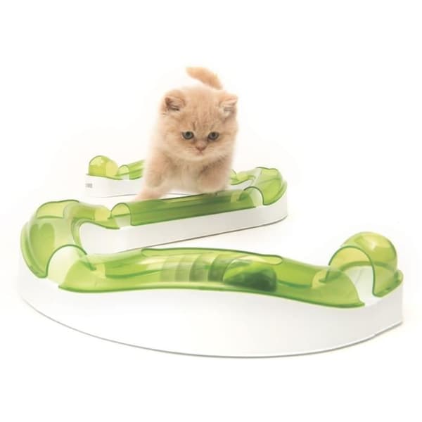 Circuit Vague För Katt Catit Senses 2.0