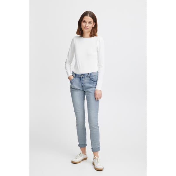 Jeans dam b.young Kaily 2 It