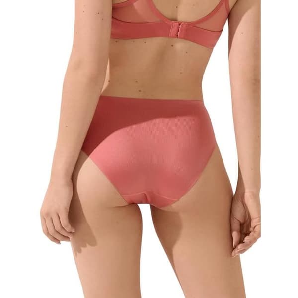 Culotte dam Lisca Lifestyle