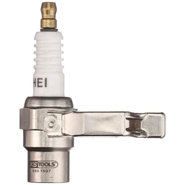 KS Tools 5501507 Tändstift - 4042146604830