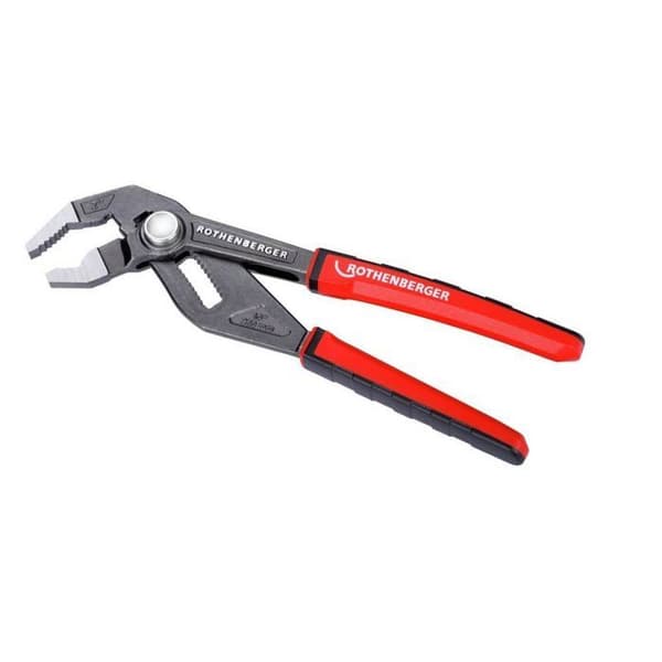Rothenberger 1000002705 Multi-tool tång