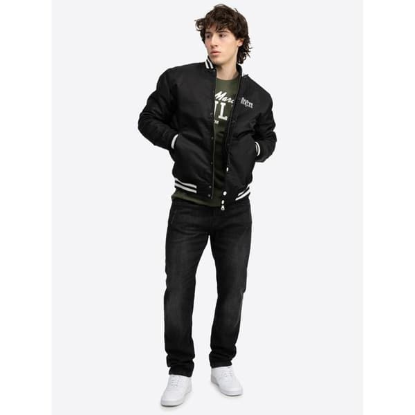 Blouson Benlee College Regular Fit Rocky