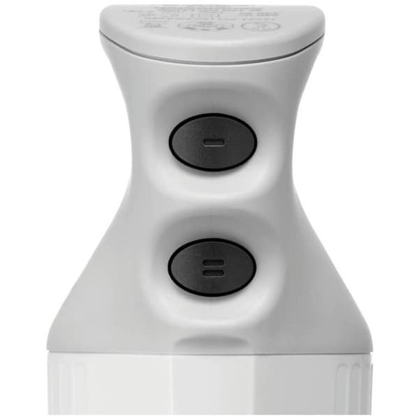 Unold P 200 Profi Stavmixer 200 W vit