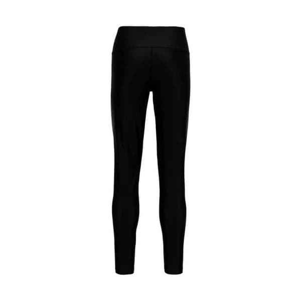 Kvinna Leggings Kari Traa Una