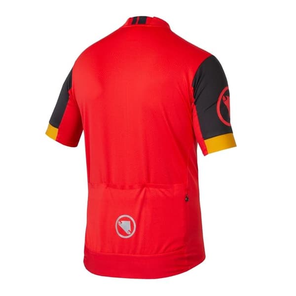 Endura FS260-tröja