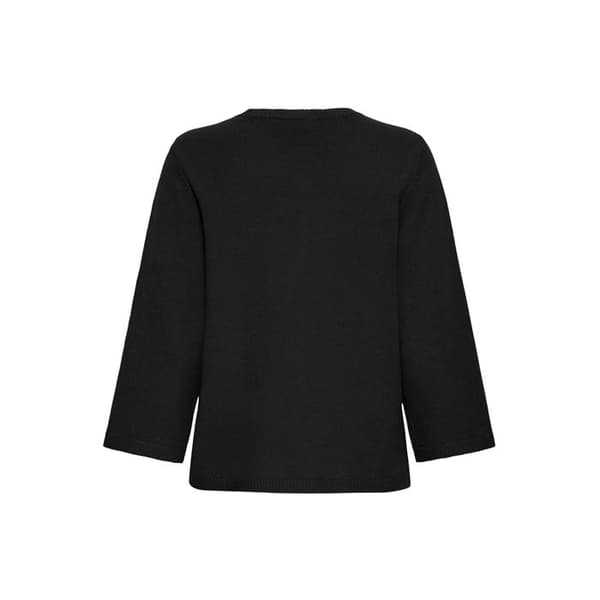 Kvinna cardigan fransa Bitte 2