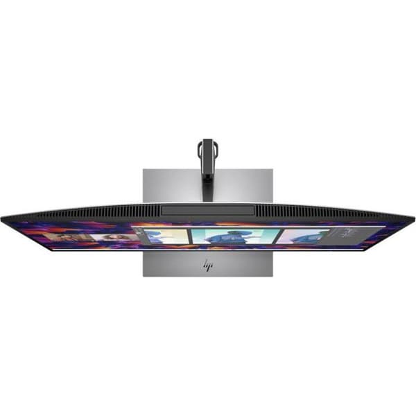 HP Z24M G3 QHD 24" skärm