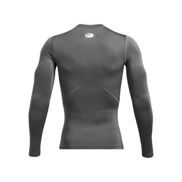 Långärmad Heatgear - Under Armour