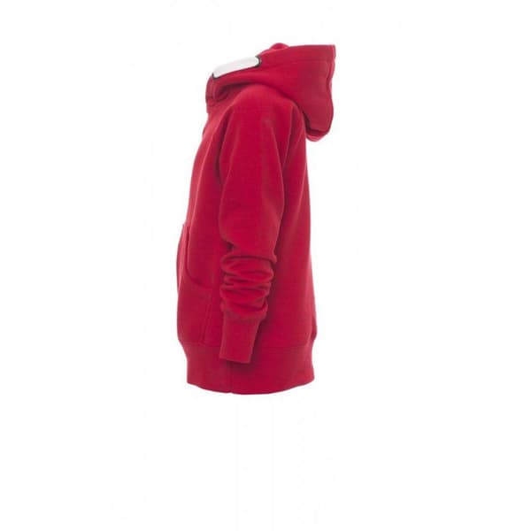 Payper Colorado+ hoodie