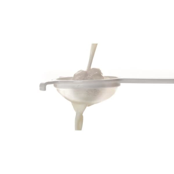 MINI PLASTNETSIL
