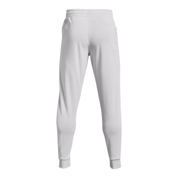 Jogging Under Armour Fleece®