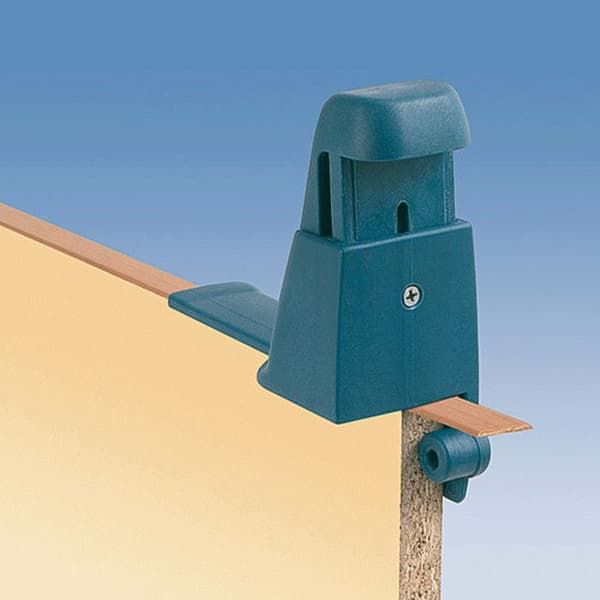 RC221R ÄNDKANTTRIMMER