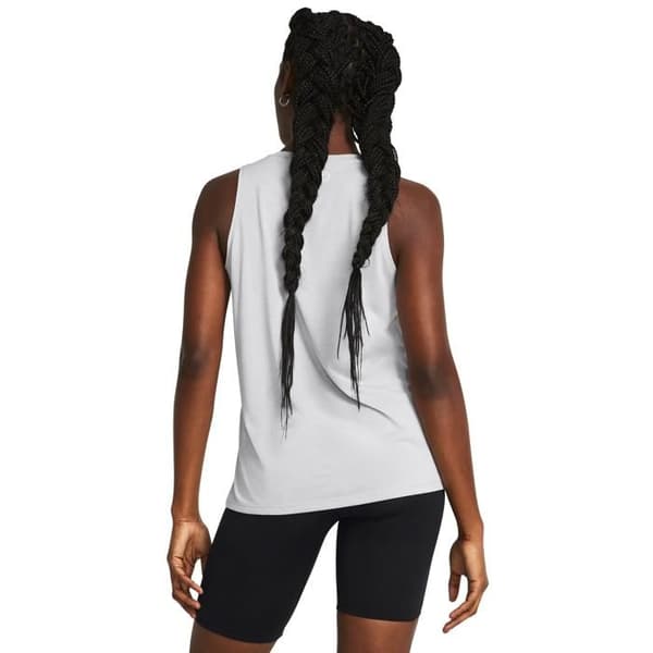 Under Armour Twist damlinne