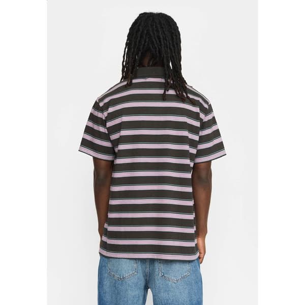 Polo Revolution Loose