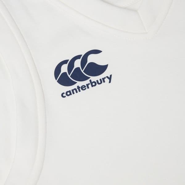 Barn T-shirt Canterbury