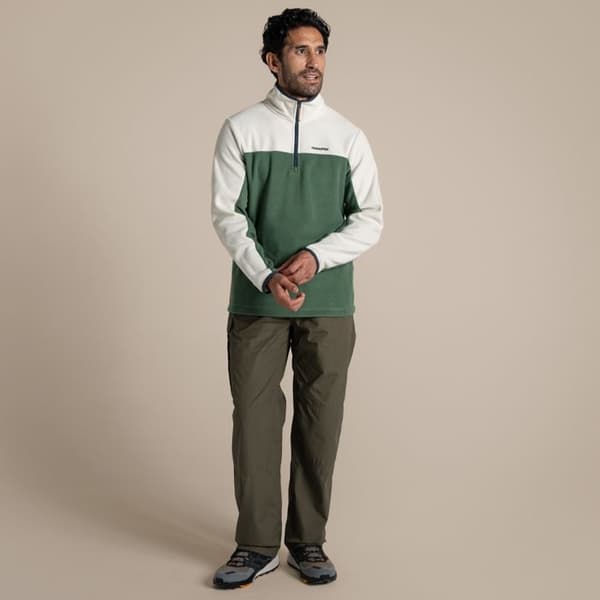 Craghoppers Kiwi Classic Byxor