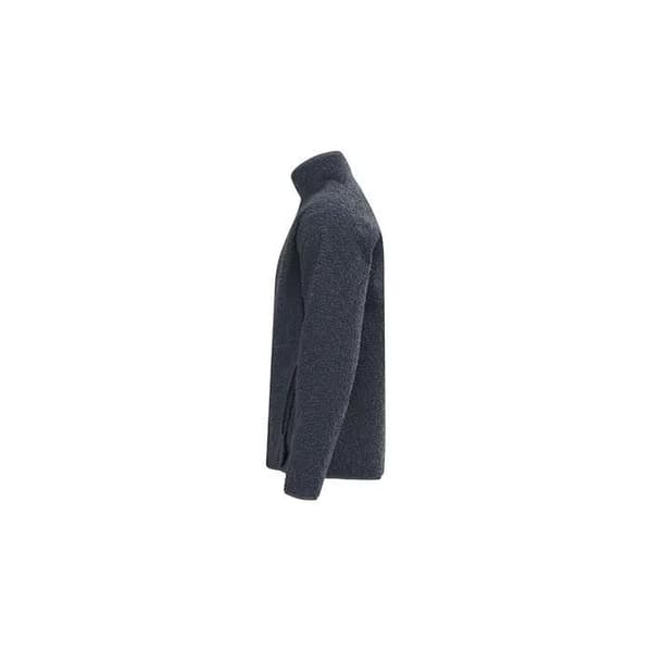 Sweatshirt logotyp Erima TS