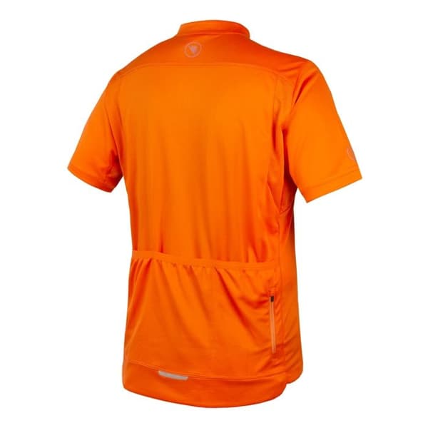 Endura Hummvee II tröja