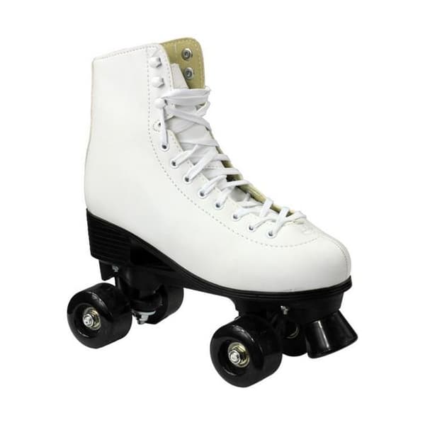 Rullskridskor barn Roces Quad Classic RC1