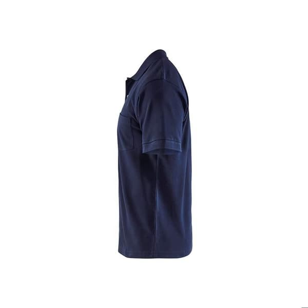 Blaklader Polo