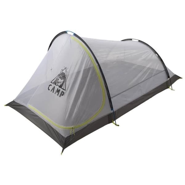 Tält - Minima - 2sl - Blå - 1.5kg - 2 platser