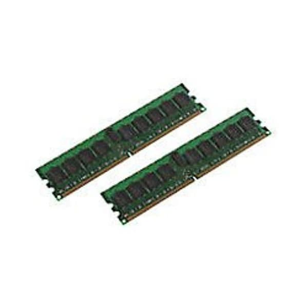 Minneskort - Coreparts flashminne - MMG2301/4GB