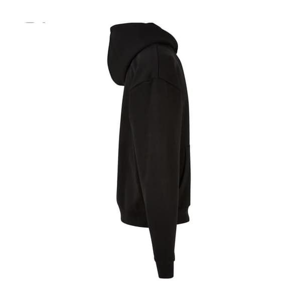 Oversize hoodie Build Your Brand Ultra