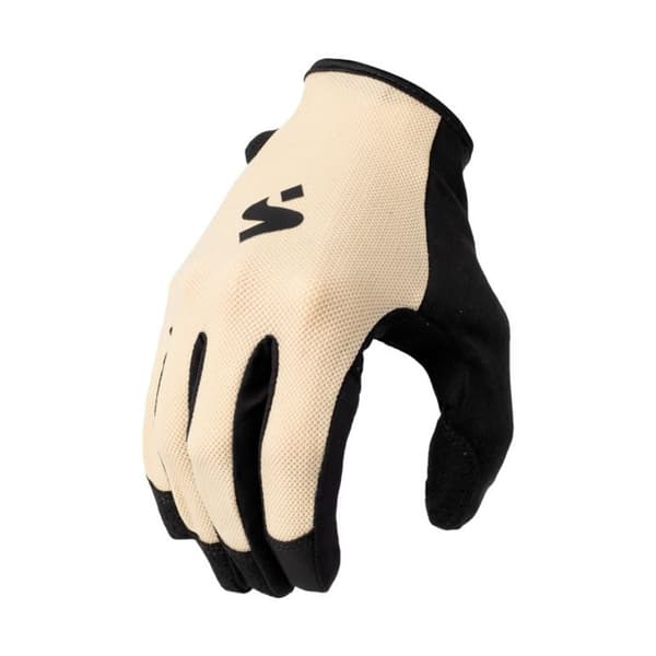 Gants Sweet Protection Hunter Light - tusken