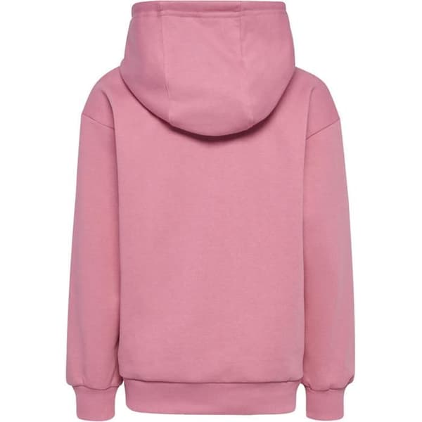 Hoodie barn Hummel Bee Loose - polignac