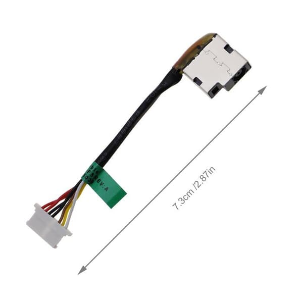 Ototec strömkontakt - Gäller ej