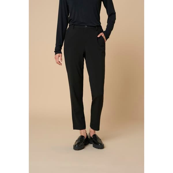 Kvinnors cropped byxor CULTURE Vicky