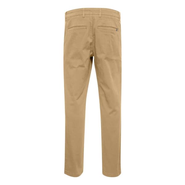 Chino-byxor Solid Erico Filip