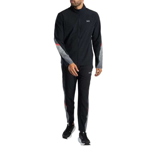 Under Armour Velociti Storm byxor