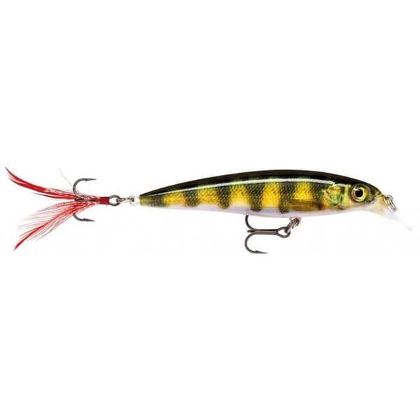 Lure Rapala X-Rap – 13g - pel - 10 cm