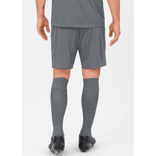 Short Jako Manchester 2.0 - grå