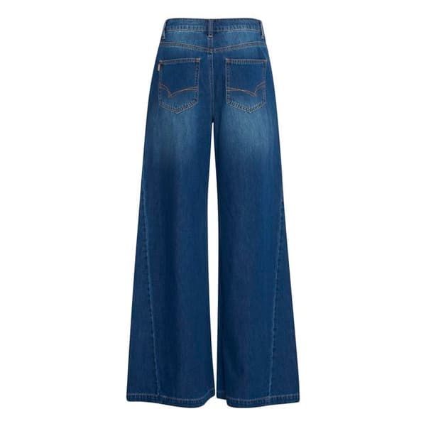 Jeans dam Pulz Jeans Ingrid