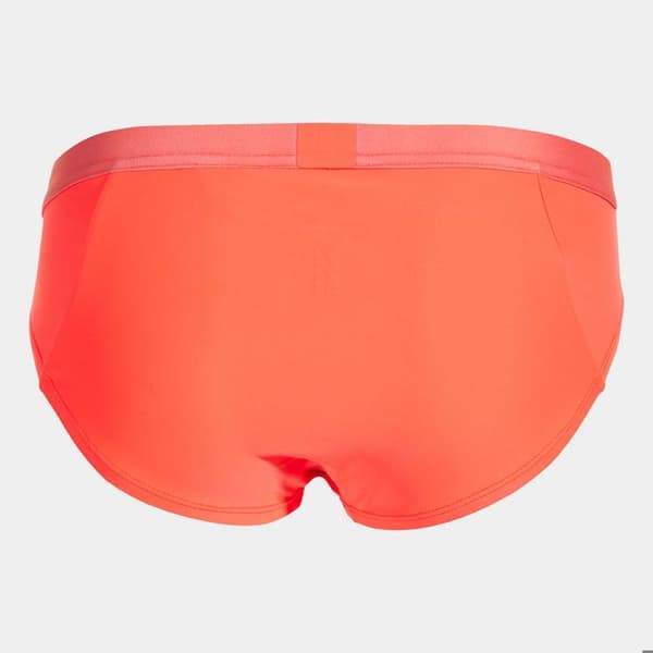 Tävlingstrosor flicka Joma Olimpia II