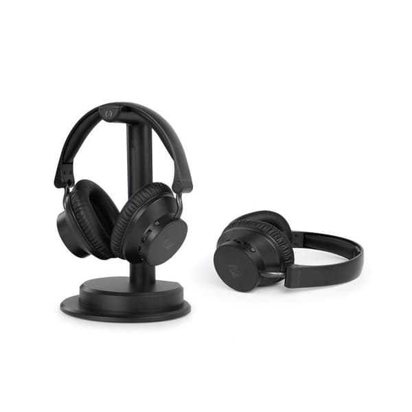 Muse Modell: M-288 CTV