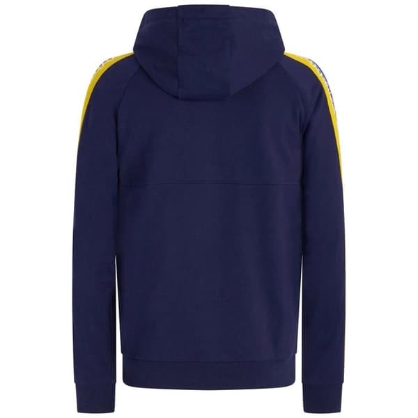 Kappa Gimelo hoodie