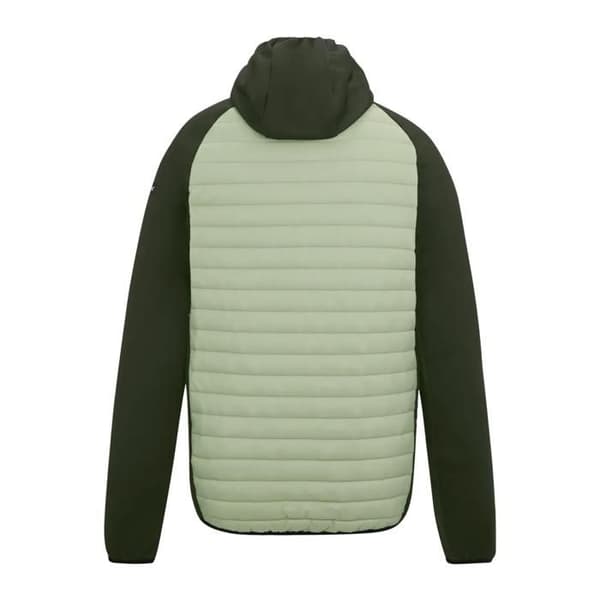Regatta Andreson hybridjacka