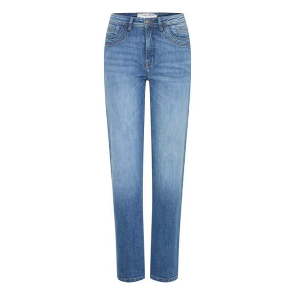 Jeans dam Pulz Jeans Katja