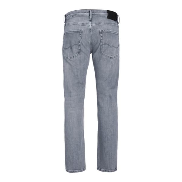 Jeans Jack & Jones Mike Original Jos 811 - grå denim
