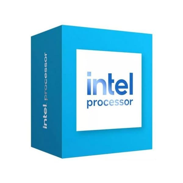 Intel Pentium 300 3,9 GHz