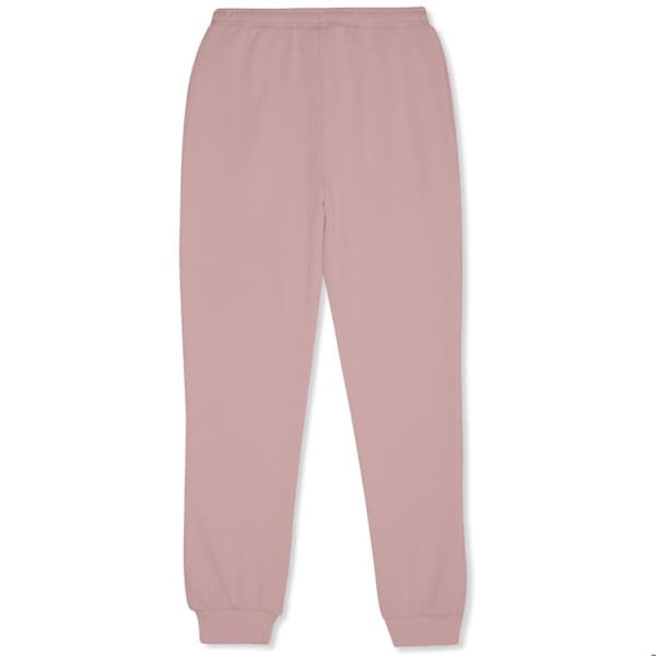 Joggingbarn Fila Carisio
