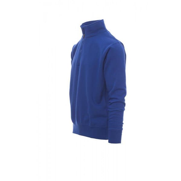 Payper Canada Sweatshirt